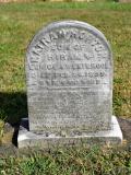 image of grave number 708329